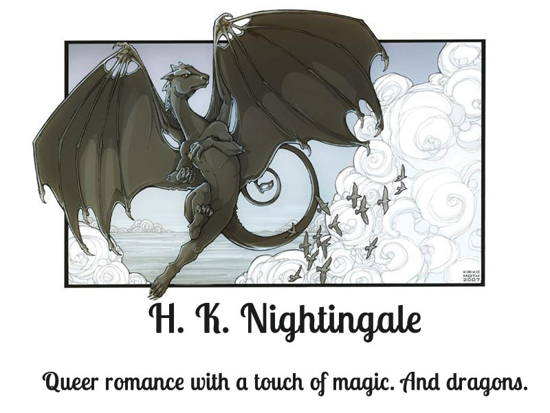 morkianduth-home-page-picture